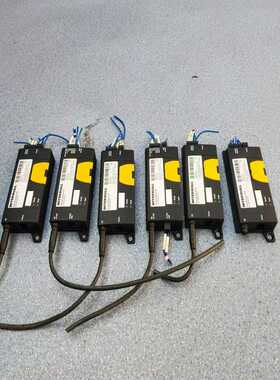 英特诺INTERROLL控制卡DriveControl20（基数电子）