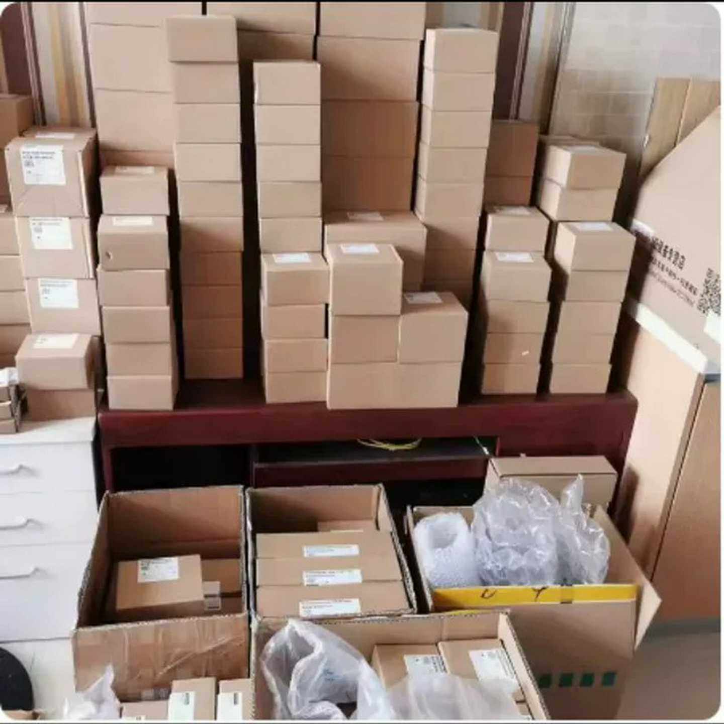 1FK7042-5AF71-1AG3 ****备件 S 同步（豆豆设备）