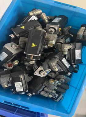 AM3022-0C30-0000倍福伺服电机【侨报商行】