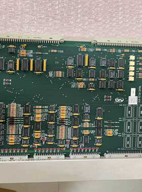 【星慕电子】Avize:C/B/B.MNT.BOARD REV.02