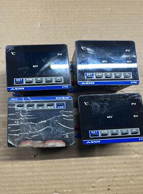 ASXR温控器A700-201000-1-A拍前询价