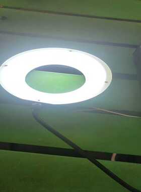 议价锐视Ress双通道光源控制器一套。