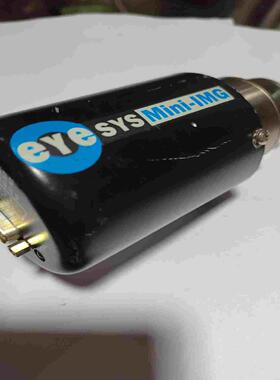 VARIAN真空发生器，EYESYS ，型号IMG-100，（咳咳电子）