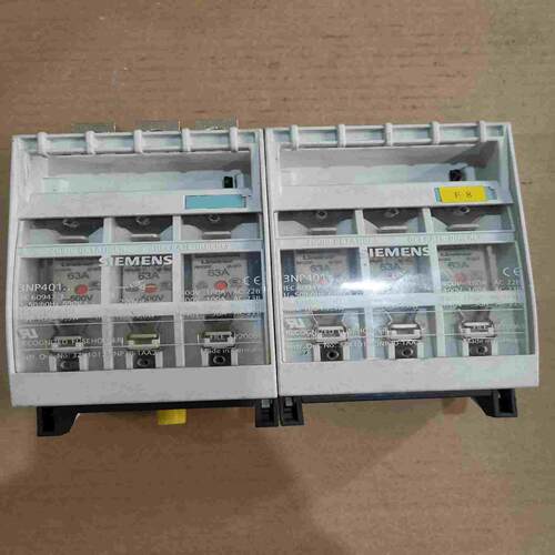 (议价)安全继电器3ZX1012-0NP30-1AA2