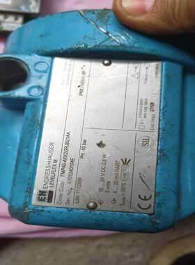 fmp40-akk2grjb21aa，当配件出，实物如图，用一议价商品