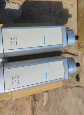 费斯托MTR-DCI-42S-VCSC-EG7-R2PB（地坛设备）