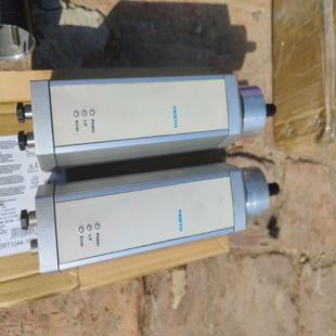 VCSC 42S EG7 R2PB 费斯托MTR 卡奥电子 DCI