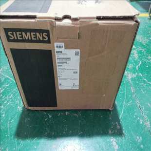 议价 变频器G120XA系列11kw变频器6SL3220