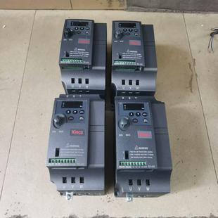 型号 CV20 0022G 询价 步科2.2kw变频器