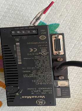 【星慕电子】CPU模块IC200ERM002G 加个电源模块IC200P