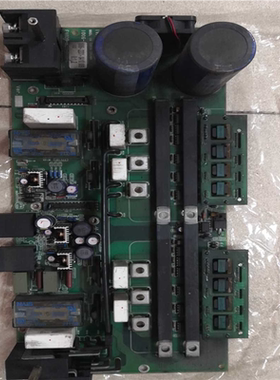 OKUMA驱动板E4809-820-010-C包好议价【南风商行】