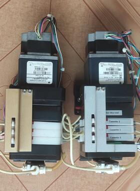 议~蠕动泵电机(C8953-9212KGM/A80296),