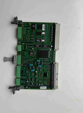 CUD1直流调速器主板C98043-A7001-L1~询价