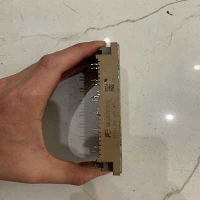 6MBI200XBE120-50~询价