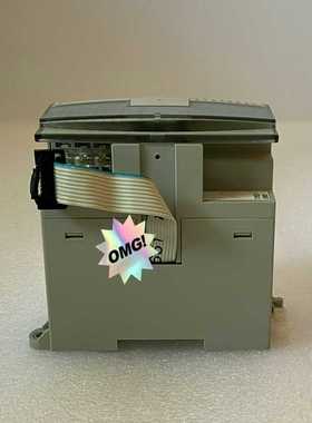 AB 1762-OW8  成色良好【侨报商行】