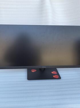 议价~DELL24寸显示器   型号：D2421H
