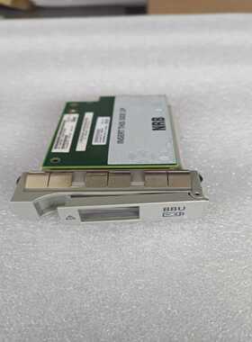 Sun X3--2L BBU LSI L3-25343电池7~议价