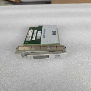 Sun X3--2L BBU LSI L3-25343电池7~议价