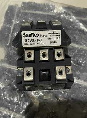 DF75AA160 DF100AA160 DF75BA80~询价