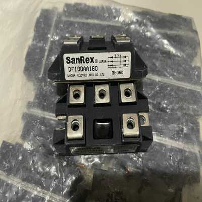 DF75AA160 DF100AA160 DF75BA80~询价