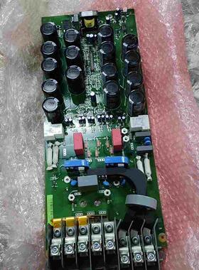 OINT-64X0 ABB变频器电源驱动板功能包拍前询价