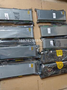 询价~本特利3500背板后卡138708-01 4个，1351