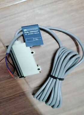 【议价】XUD-H003537成色如图