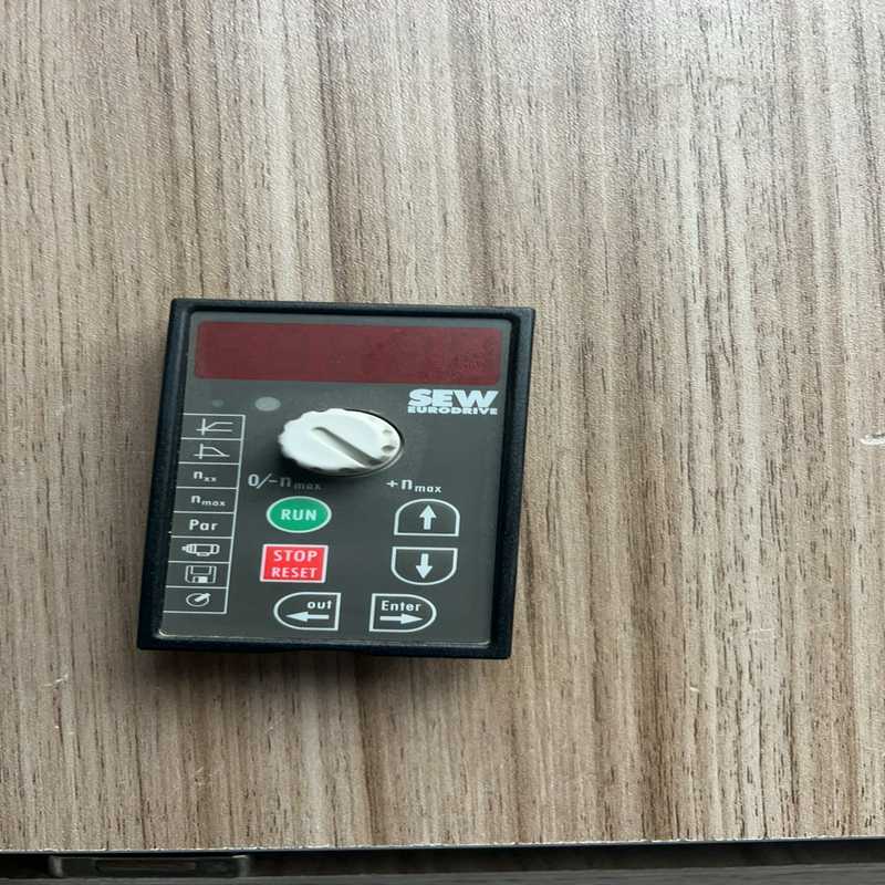 SEW-FBG11B[浩蓉商户]