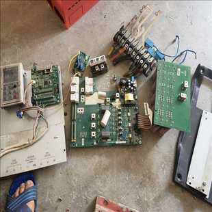 耶耶电子 500一套伟创AC70S控制主板 驱动主板20套