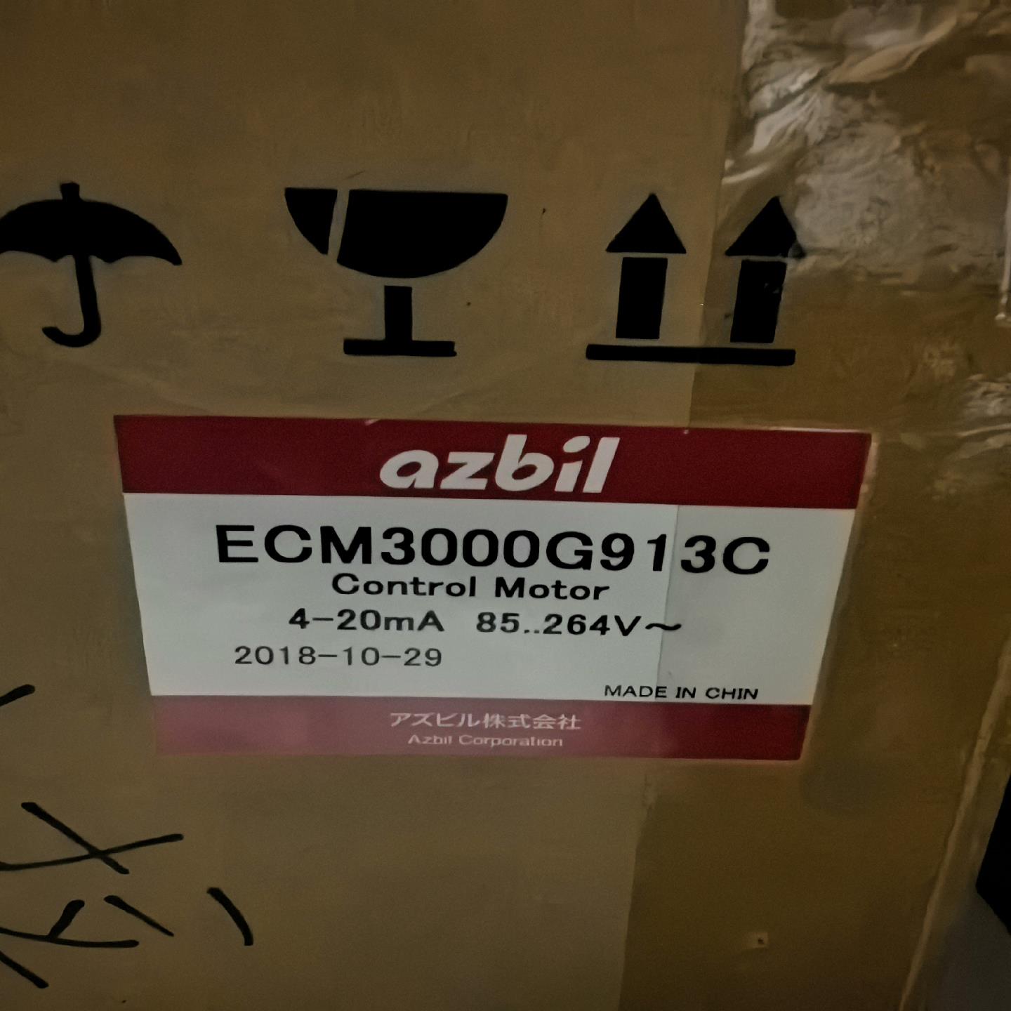 ECM3000G913C~询价