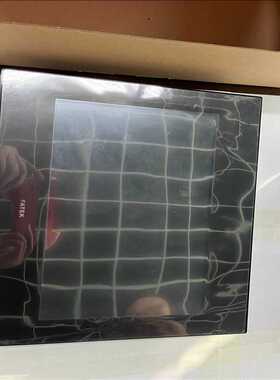 永宏10寸触摸屏C3102SF九成新需要的联系（耶耶电子）