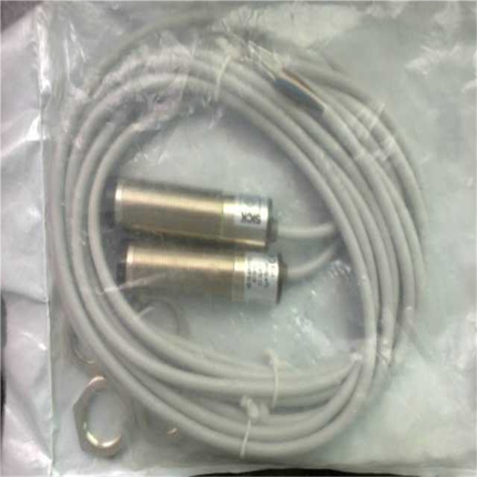 VSVE18-4N3140V VSVE18-4N3240 VSVE18-4N3340 VSVE18-4N321议价