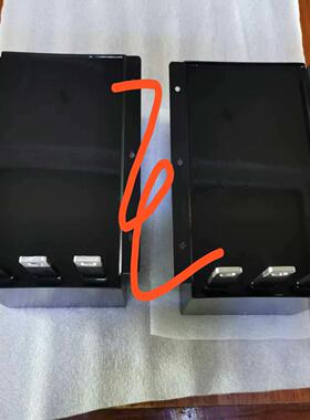 【星慕电子】滤波电容MP9-20919J，。功能！