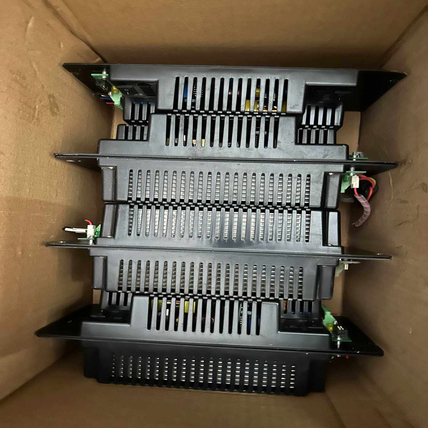 消防电源盒，ps-03、ps-06b、ps-06，p【鑫鑫商铺】