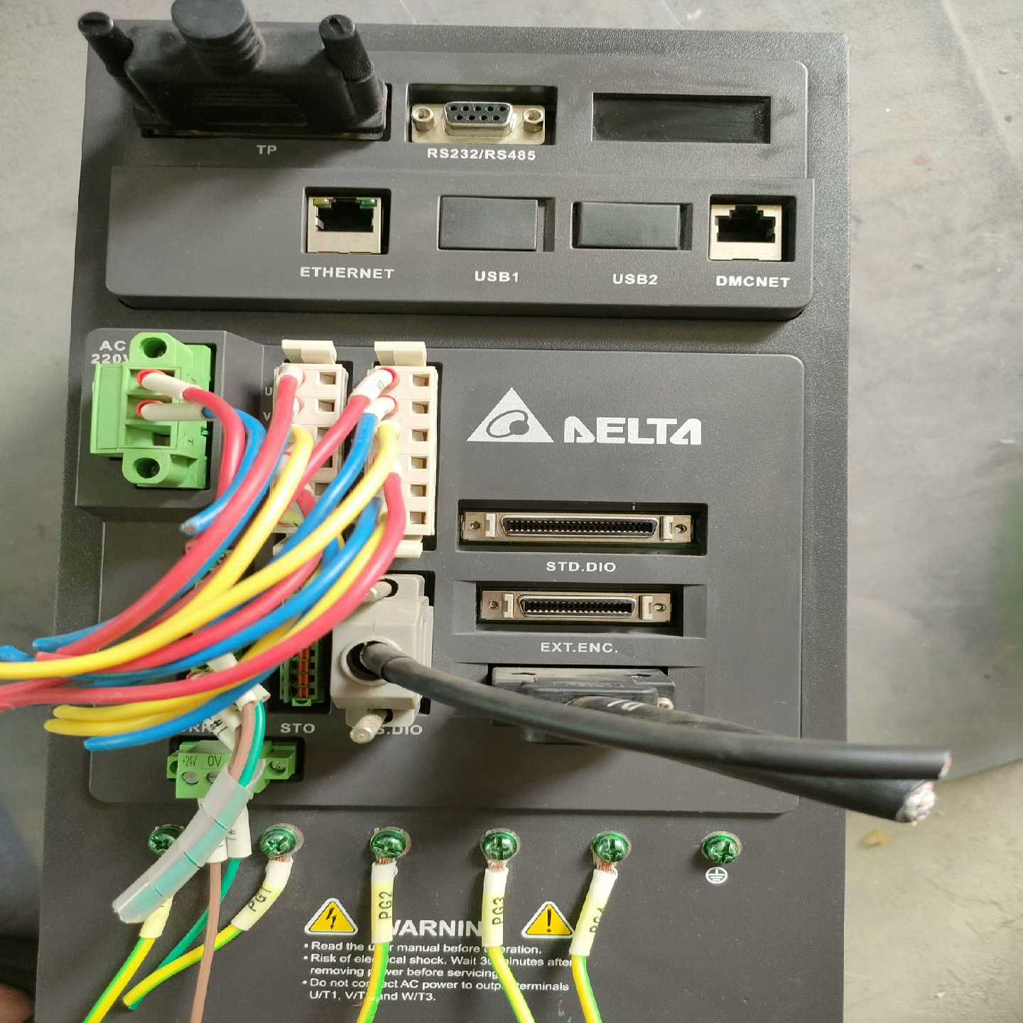 九成新以上ASD-MS-072其它元器件