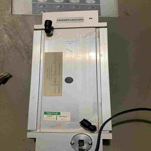 询价 干燥 1405D干燥板 1405DRY13052302干燥板