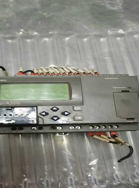 和泉FT1A-H24RC功能（基数电子）