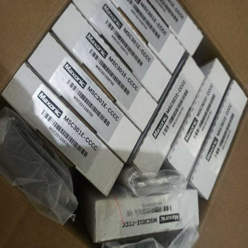 询价信号隔离器^4~20mA^MSC301E-CCCC 全新原装议价