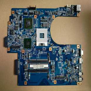 5744 D640 基 5542 5336 5250 7741G 7741 7741Z ACER 适用