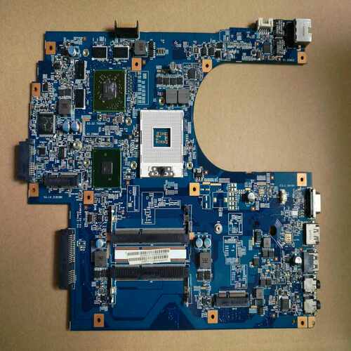 适用~ACER 基 7741Z 7741 7741G 5744 5250 5336 5542 D640