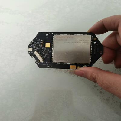 QUECTEL SC200L-CE~询价