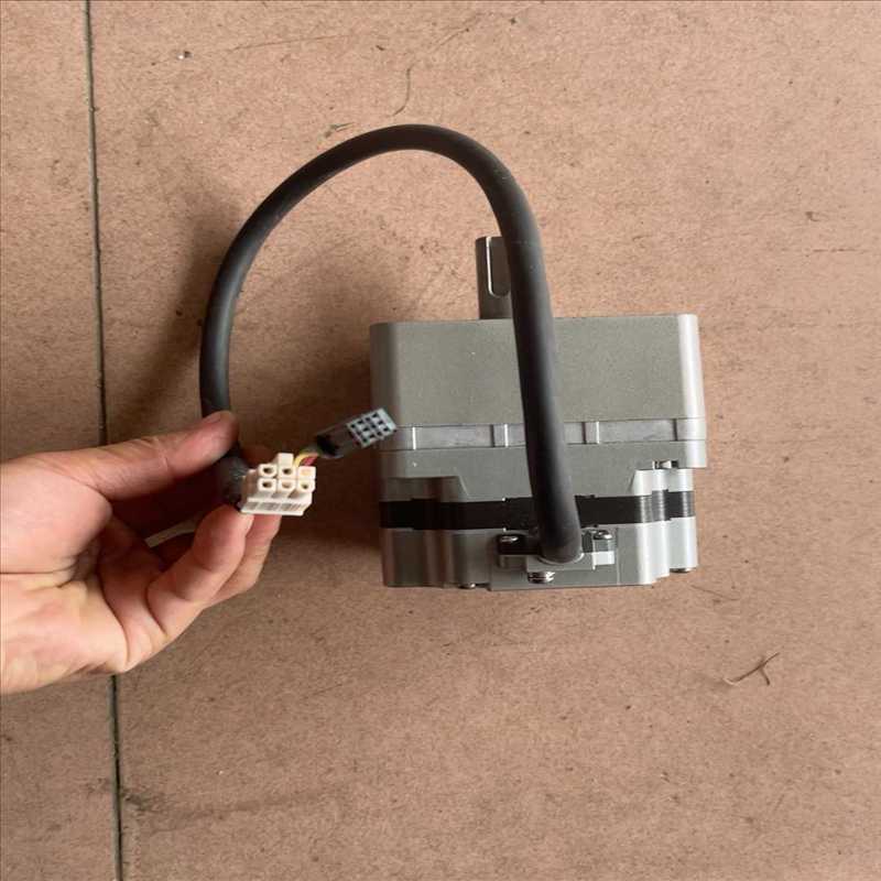 (询价)VEXTA东方步进驱动器马达电机BLM5120-GFV2 减