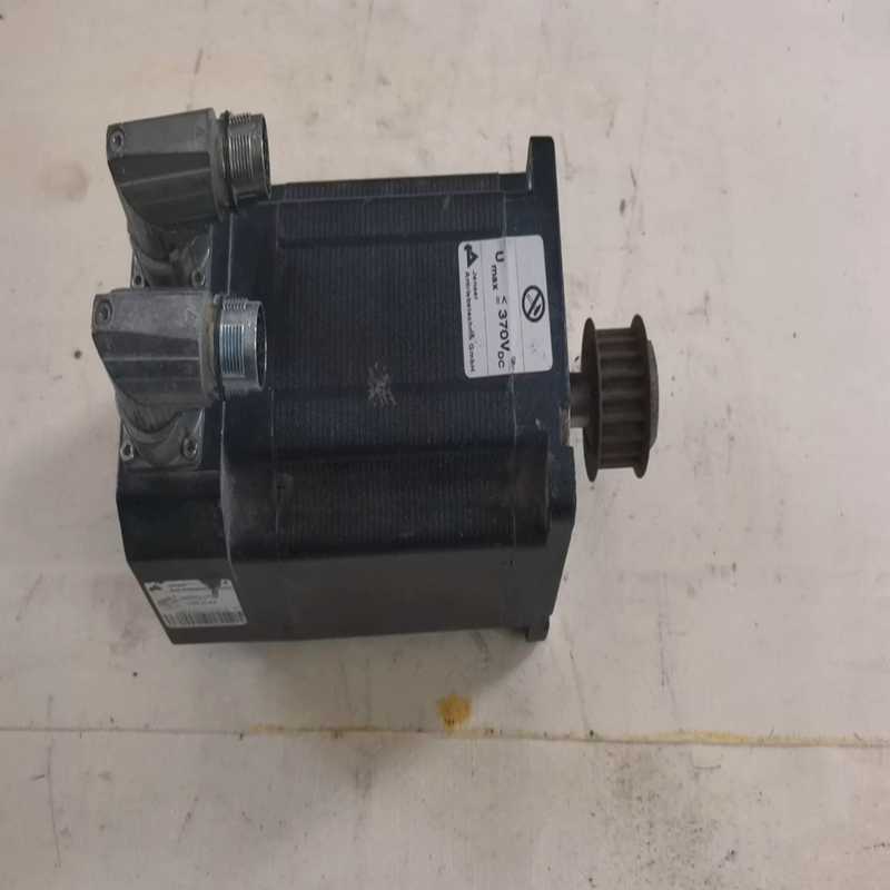 Jenaer拆机包好34S502-0700-D05LD-AA【鑫鑫商铺】