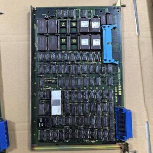 03A销售 0440 询价 0008 A20B