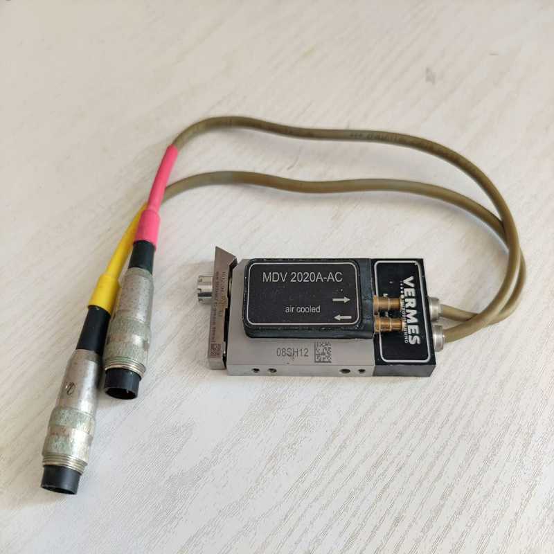 維密斯VERMES噴射閥MDV 2020A-AC?？瓷现苯优模瓤入娮樱?>
                                </a>
                            </div>
                        </div>
                        <!-- Add Pagination -->
                        <div   id=