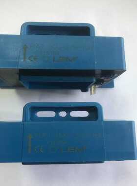 LEM传感器HAT800-S/SP100~询价