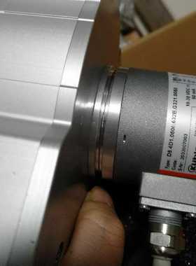 库i伯勒8.5873.5D0A.G723.0030编码器8.F5888.552E.2122.EX