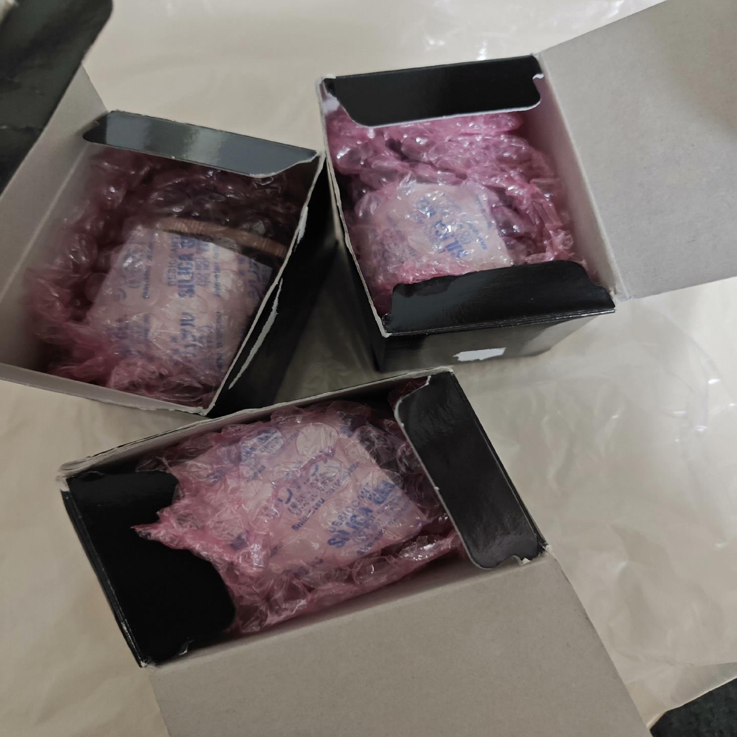 科娃kowa工业镜头LM25HC，全新的，一英寸靶面高清镜--议价商品