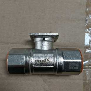 博力谋电动二通球阀r229ac dn32口径(基数电子)