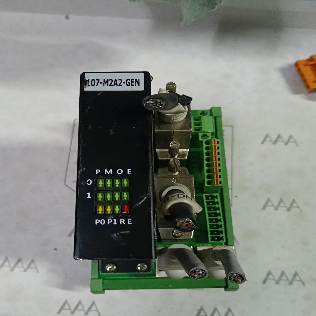 询价107-M2A2-GEN107-TA2A-HDBEZM-